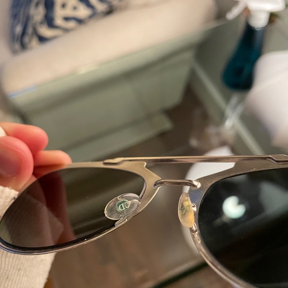 Dior Reflected sunglasses - Authentic! main image 8